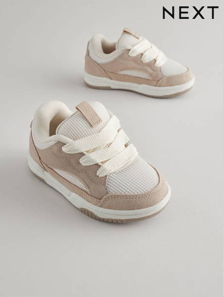 Nevtralno - Skate Trainers (444095) | € 17 - € 19