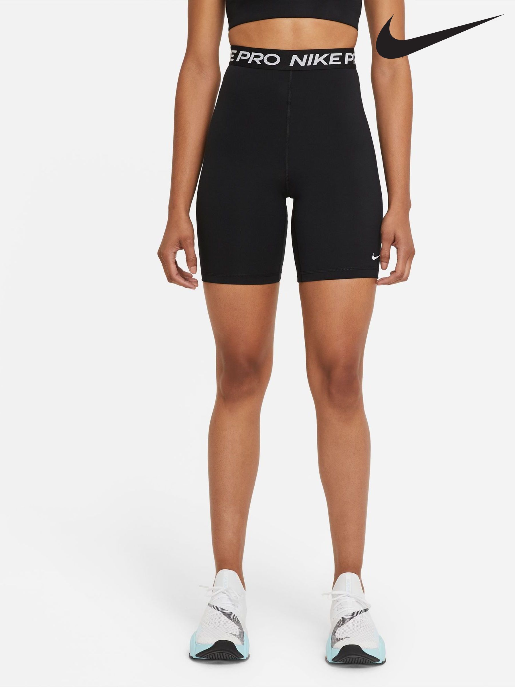 Women s Nike Shorts Next Ukraine
