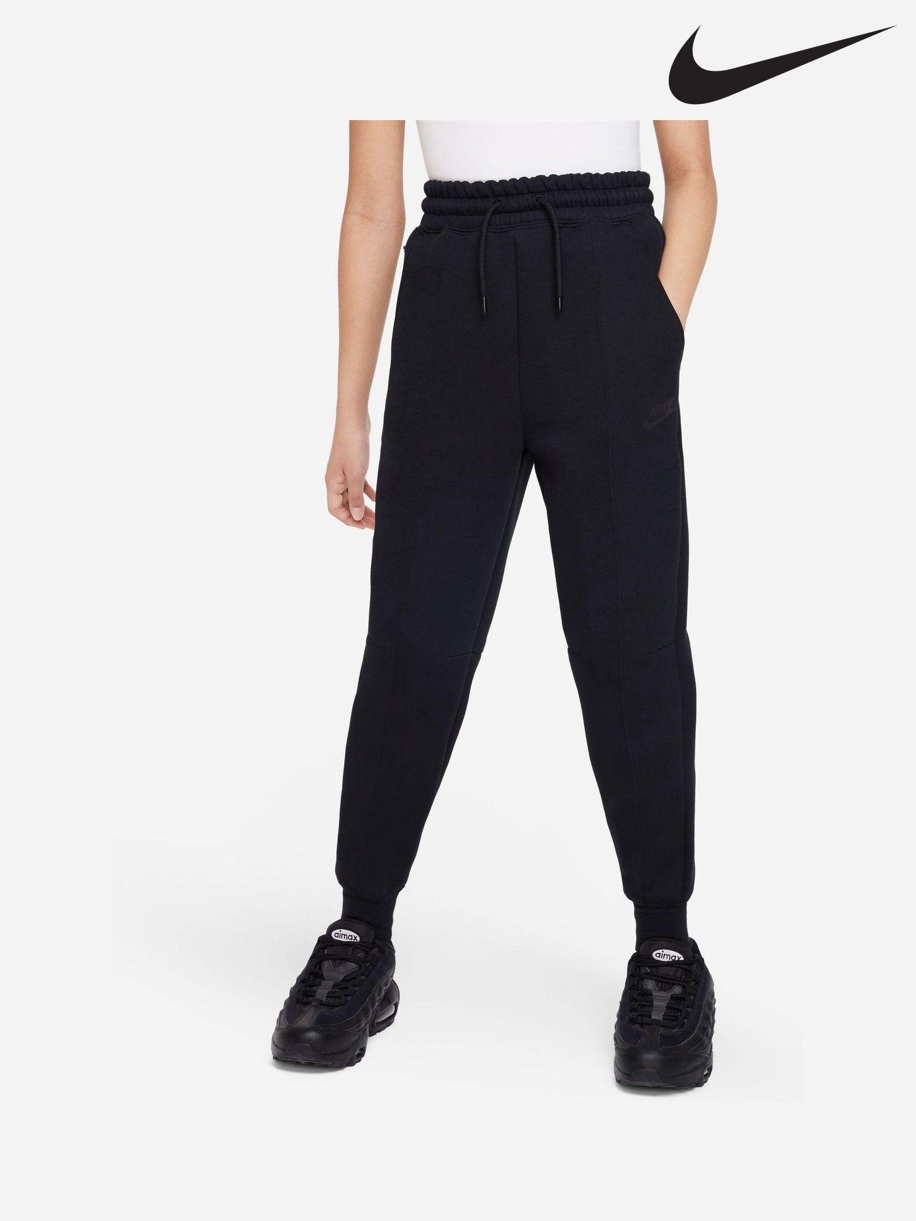 Next girls tracksuit bottoms hotsell