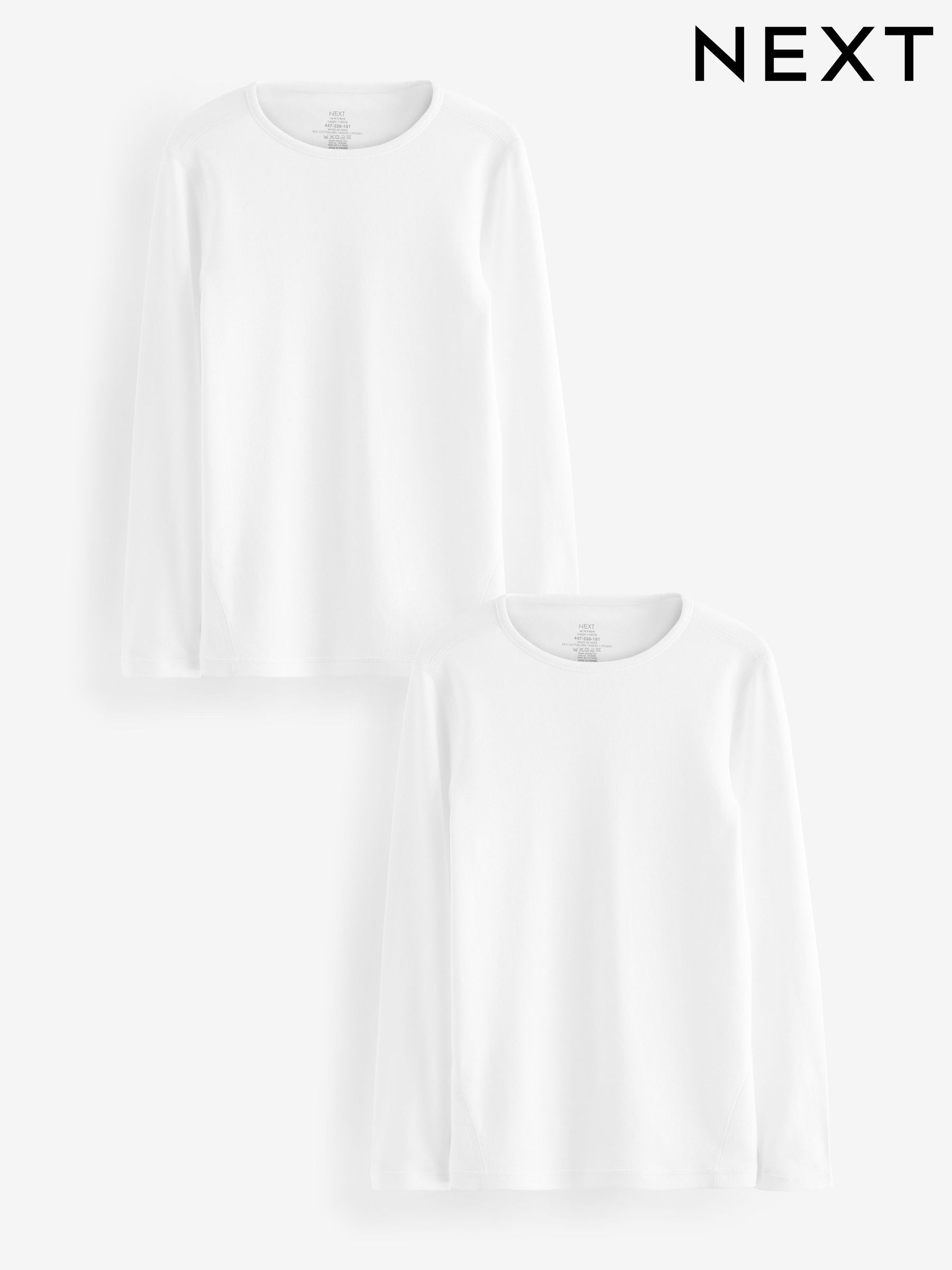 Next boys vests clearance