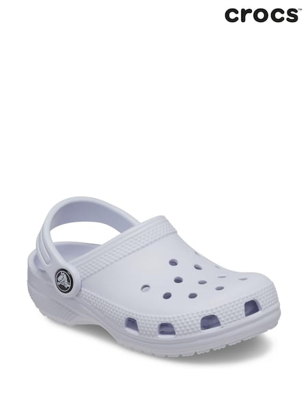 Crocs Classic Kids Unisex Clogs (449038) | 156 LEI