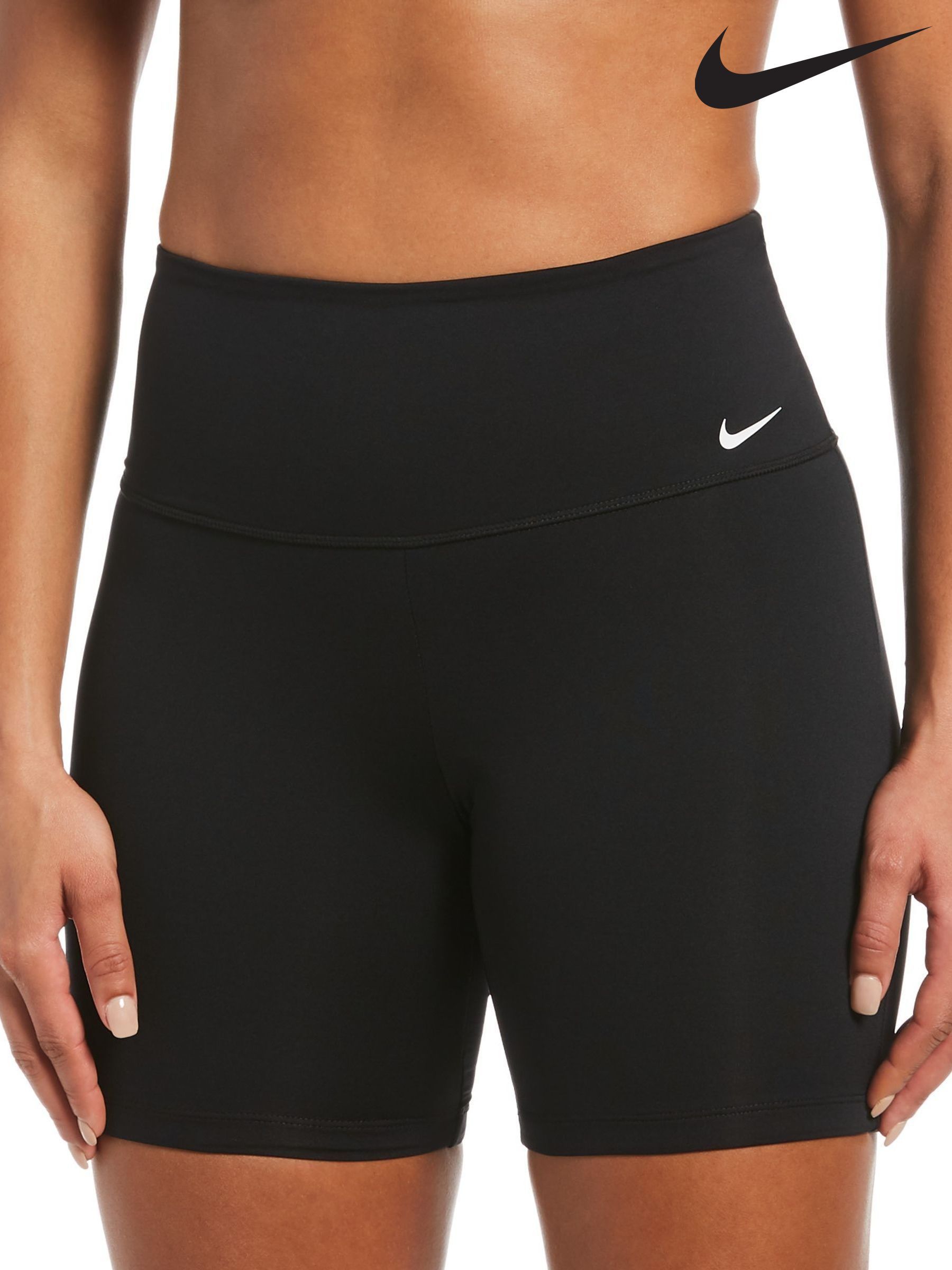Nike flowy shorts shop