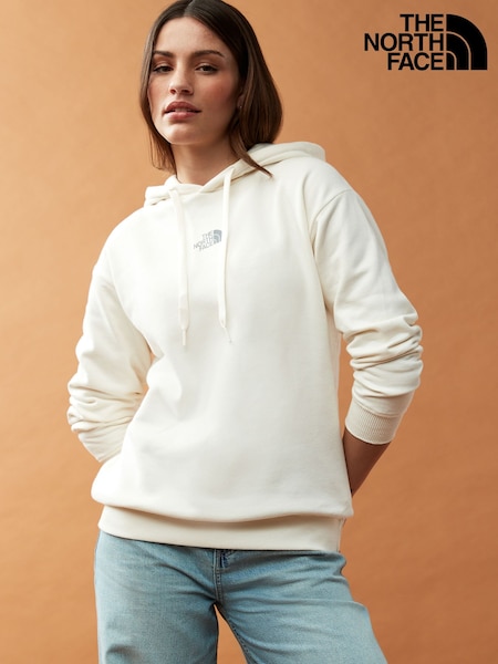 Alb - The North Face Femei Zumu (450118) | 250 LEI