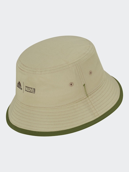 adidas Marvels I Am Groot Bucket Hat (451372) | € 8