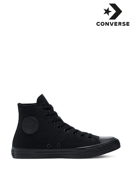Converse Chuck Alto Trainers (453543) | 85 €