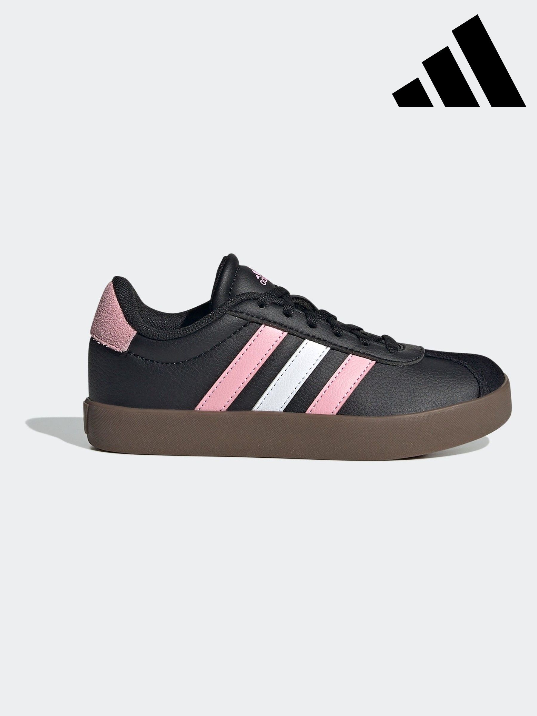 Sale Adidas Sportswear Footwear Next Luxembourg