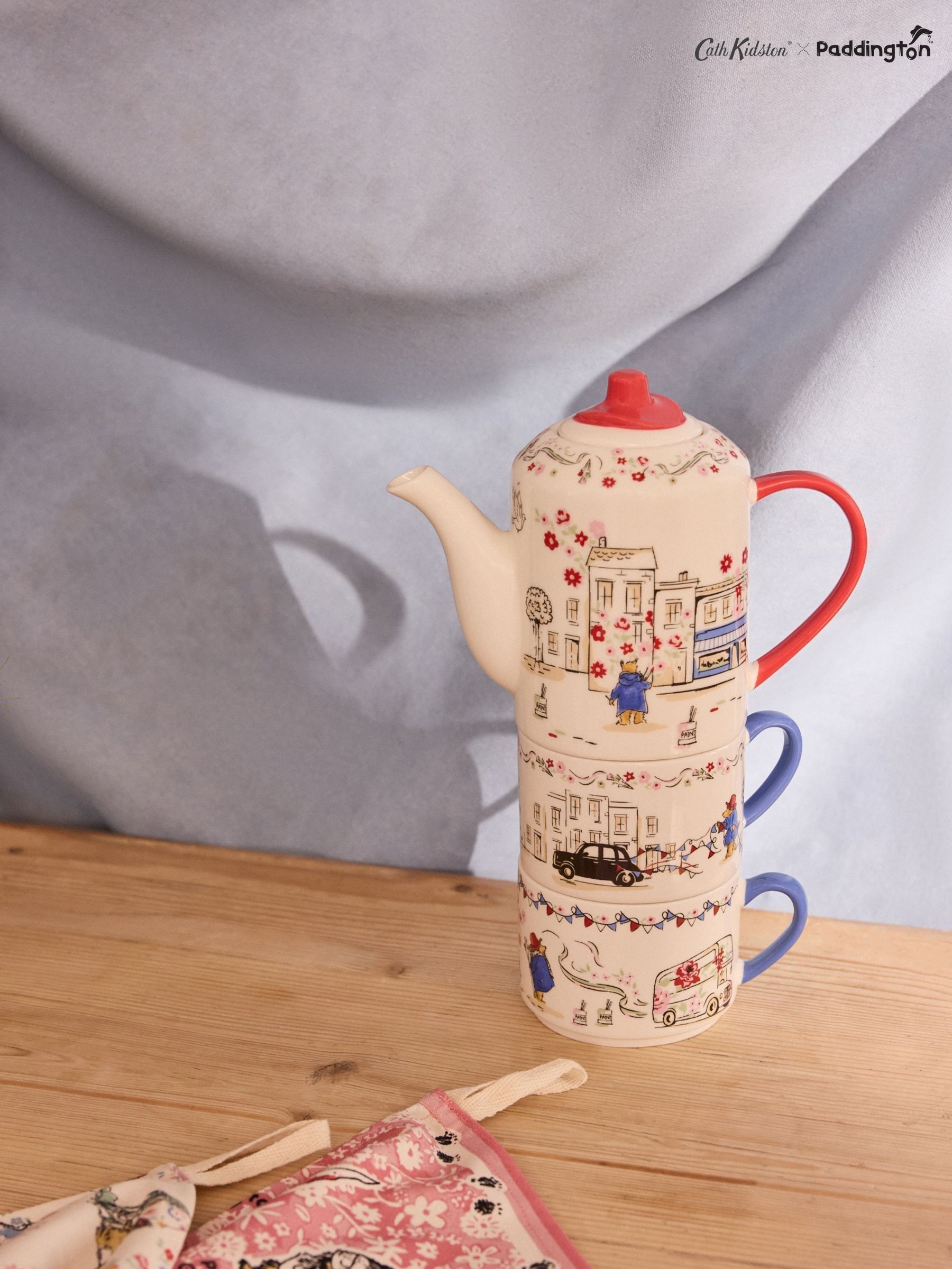 Buy Home Cath Kidston Online | Next USA