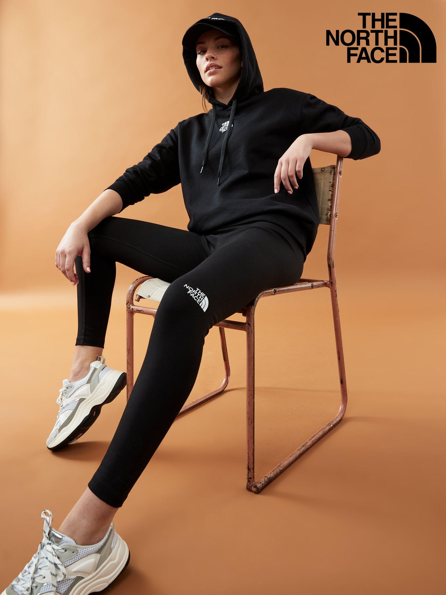 Women s Leggings The North Face Leggingsandjoggers Next Poland