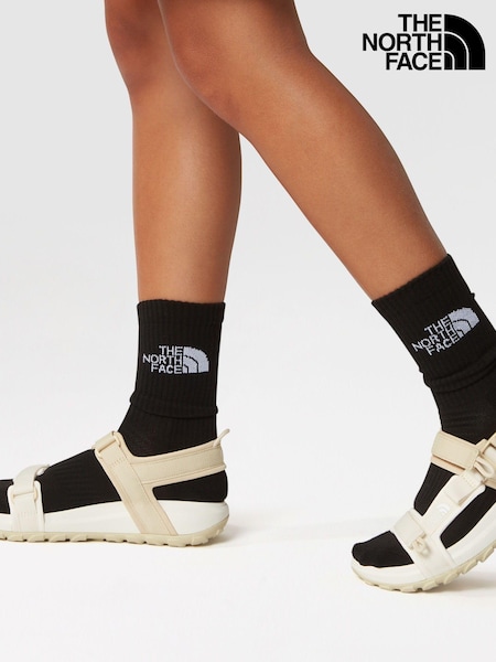 The North Face Womens Explore Camp Sandals (462594) | €23