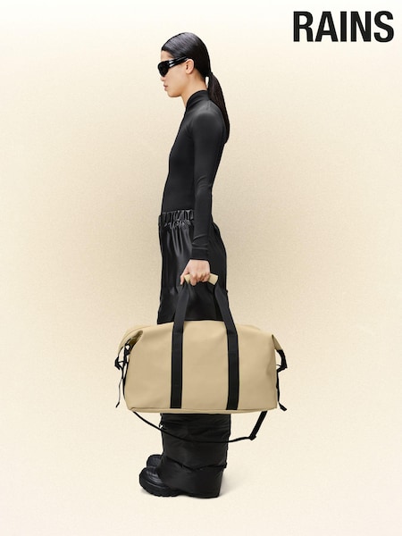 Rains Hilo Weekend Bag (465270) | €58