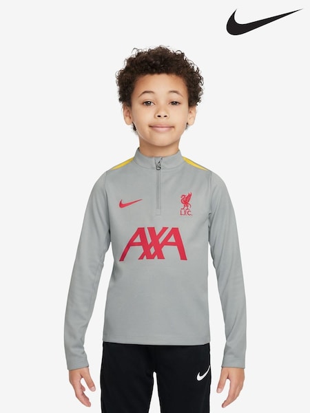 Nike Liverpool FC Academy Pro Drill Top (466336) | €47