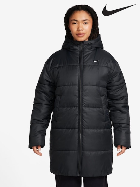 Nike Therma-FIT Sportswear Classic Puffer Loose Parka (466382) | 121 €