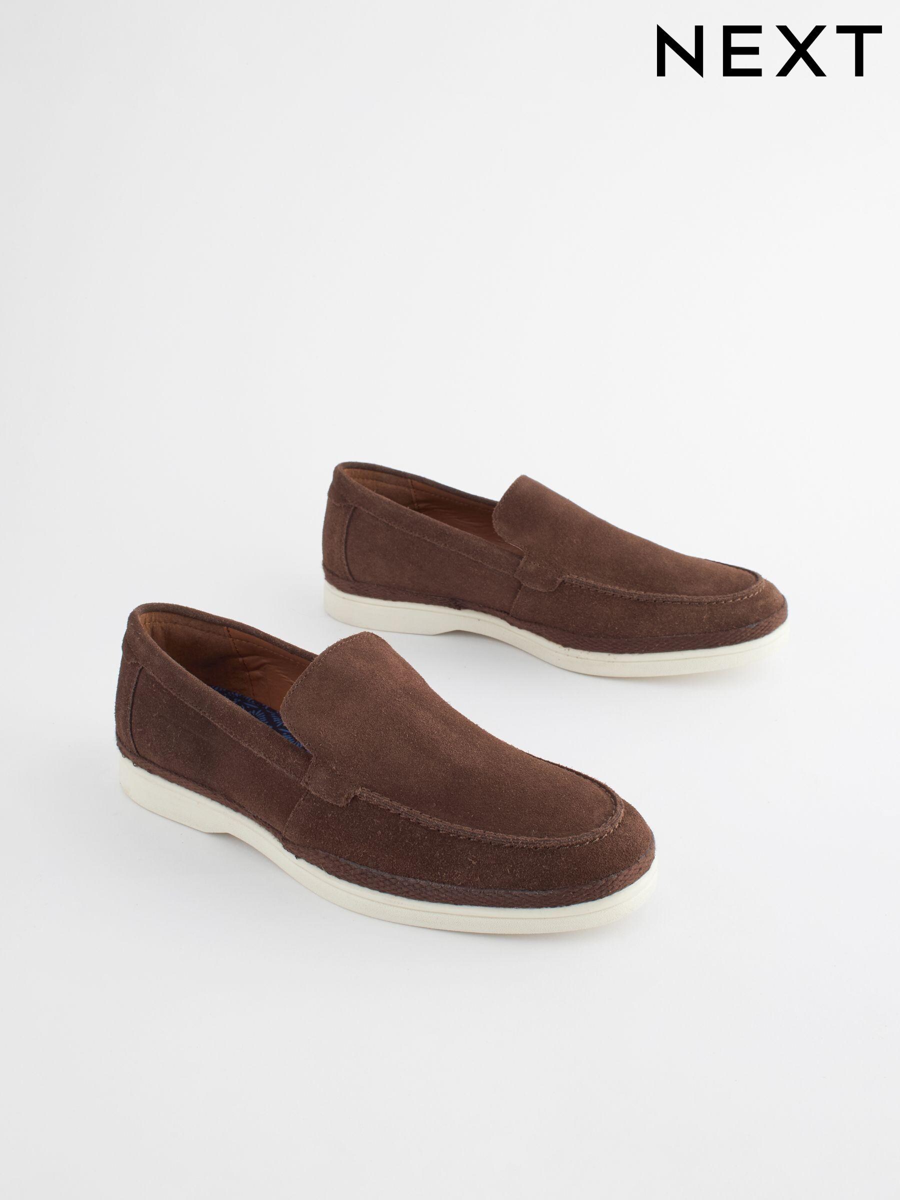 Next summer shoes best sale