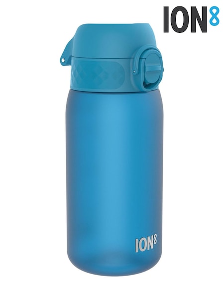 Ion8 Leak Proof Recyclon Water Bottle 350ml