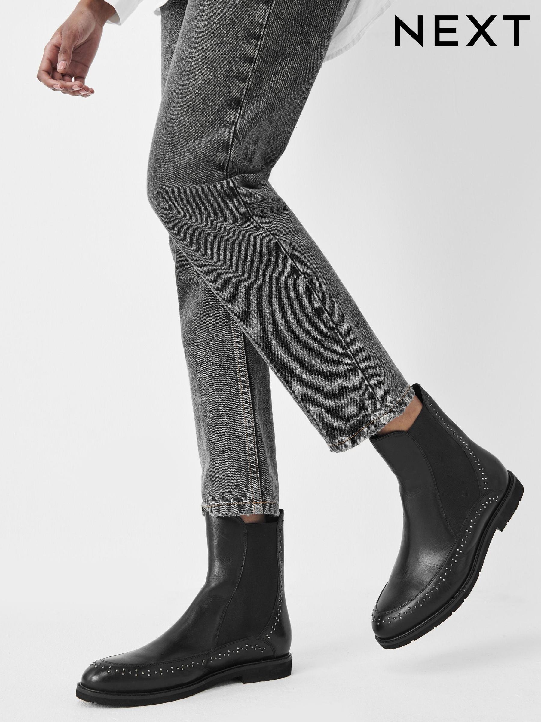 Next boots sale new arrivals