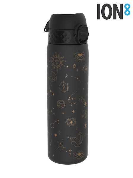 Ion8 Leak Proof Recyclon Water Bottle 500ml