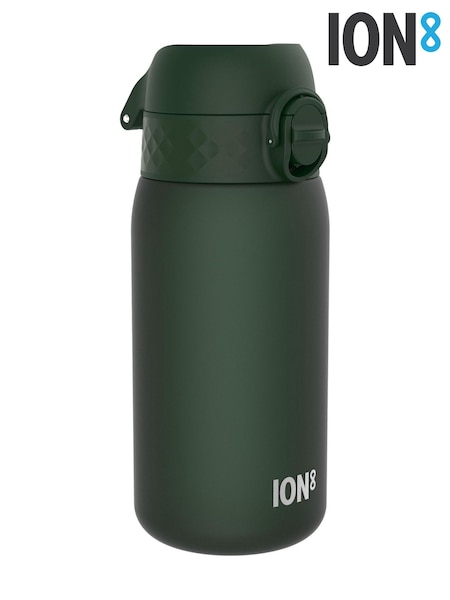 Ion8 Leak Proof Recyclon Water Bottle 350ml