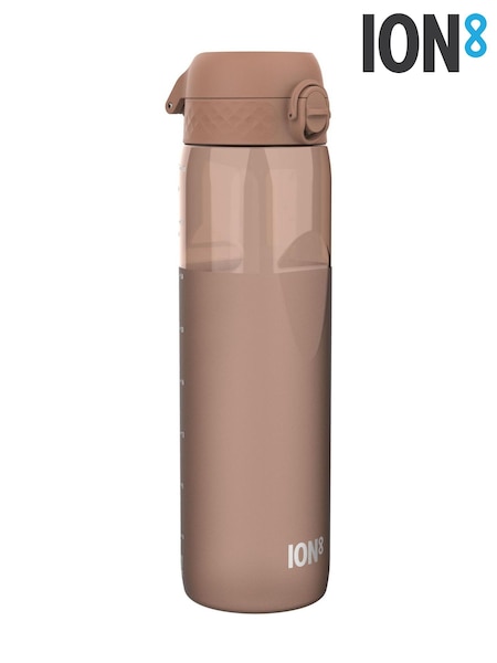 Ion8 1 Litre Leak Proof Water Bottle