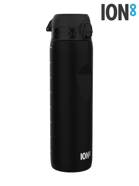 Ion8 1 Litre Leak Proof Water Bottle