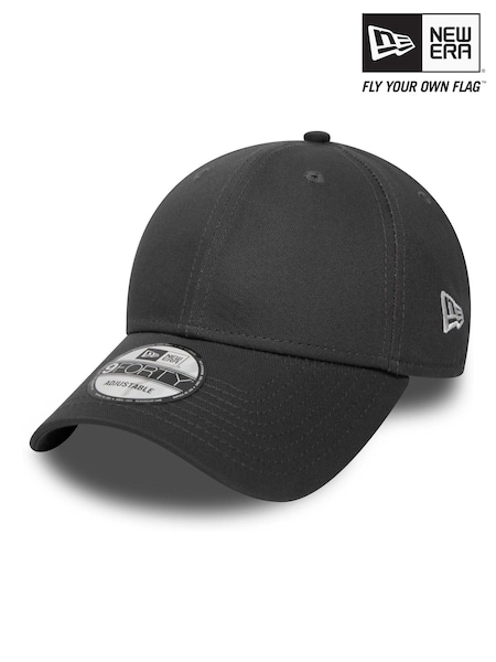 New Era® Flag Collection 9FORTY 100% Cotton Cap (474302) | €20
