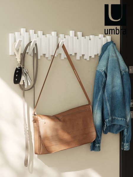 Umbra Sticks 8 Hooks