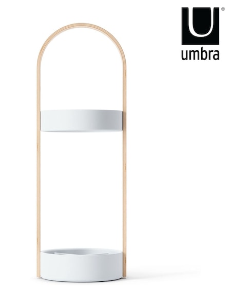 Umbra Bellwood Stand Umbrellas