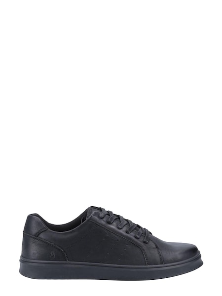 Hush Puppies Mason Lace Shoes (475367) | €93
