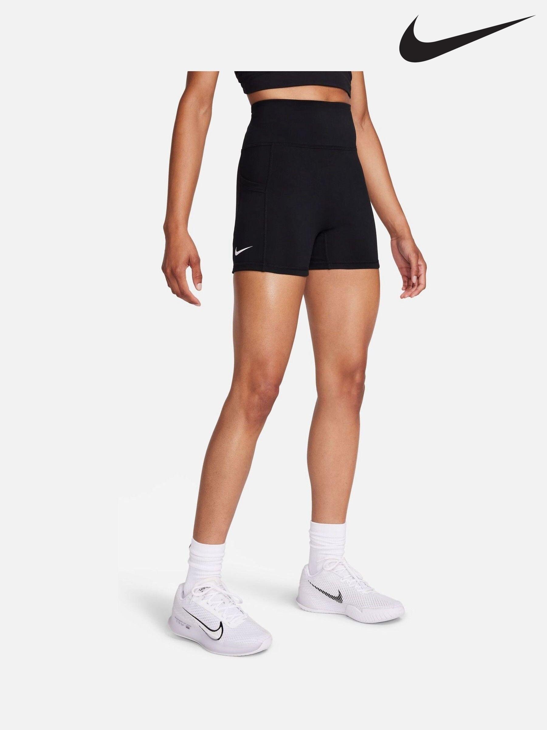 Women s Shorts Nike Nikedrifit Sportswear Next Luxembourg