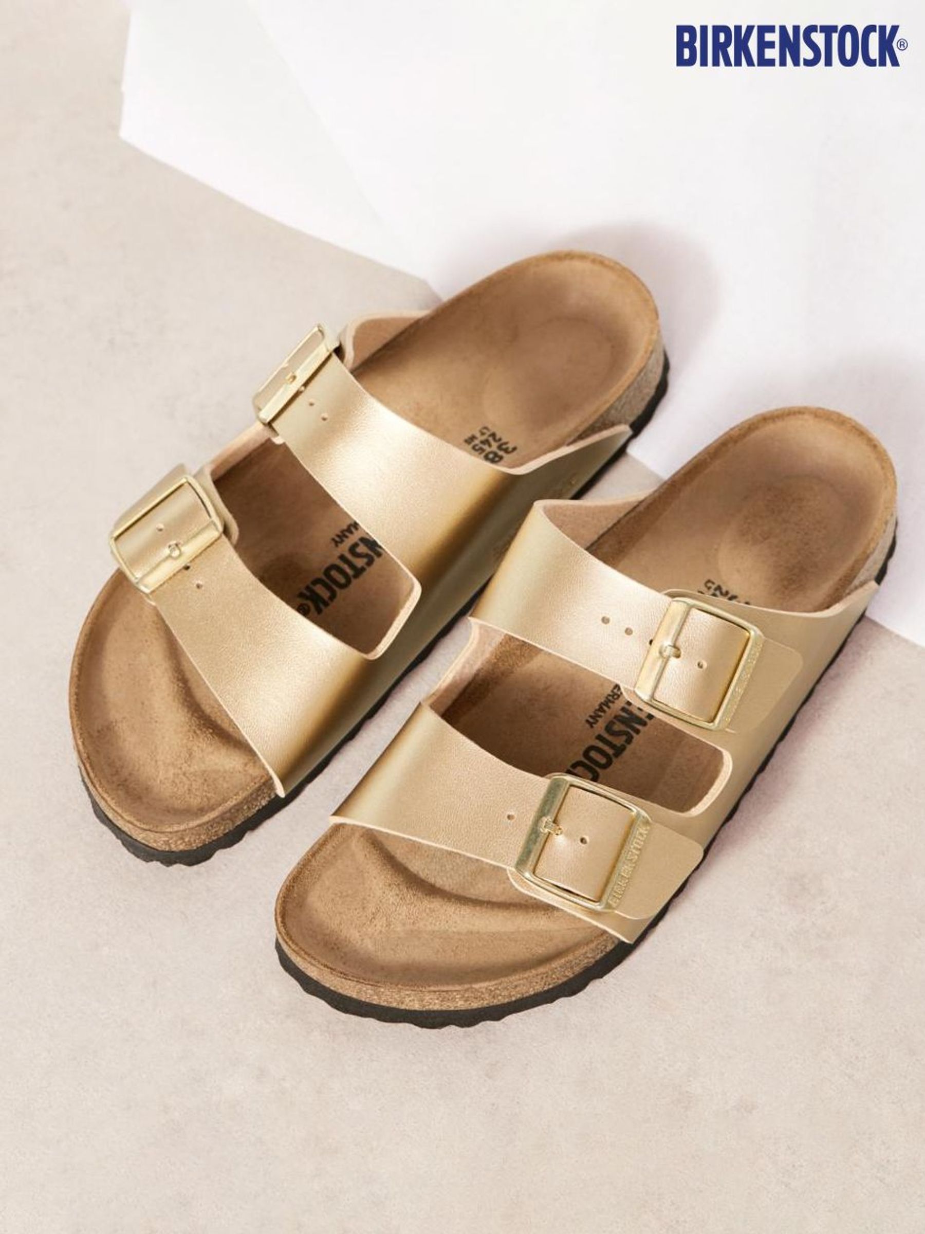 Beach Sandals for Women Next Luxembourg