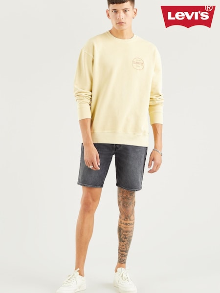 Levi's® 501™ Denim Shorts (477590) | €20