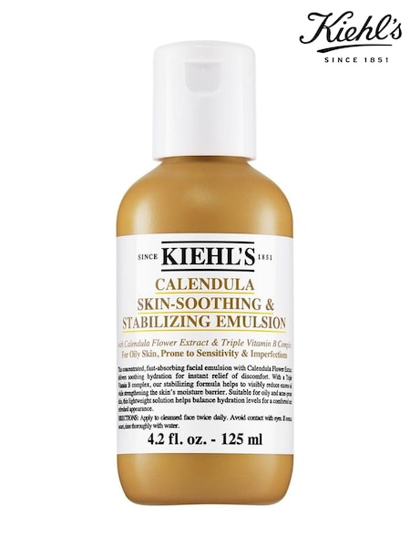 Kiehls Stop The Shine Starter Set (478451) | €64