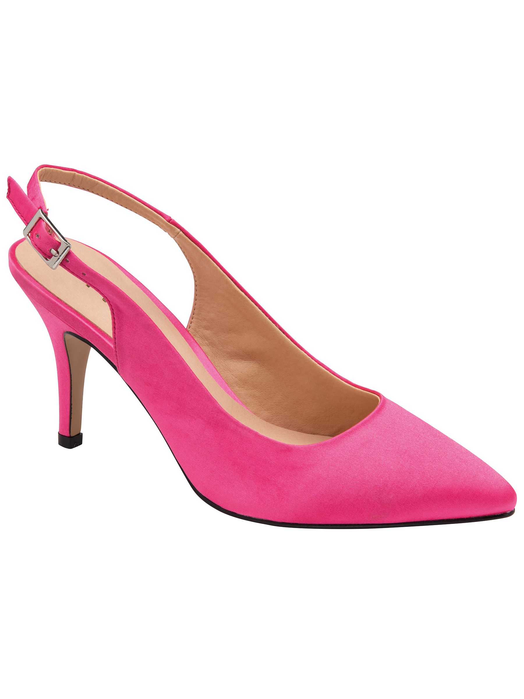 Sale Ravel Slingback Workwear Shoes Next Luxembourg
