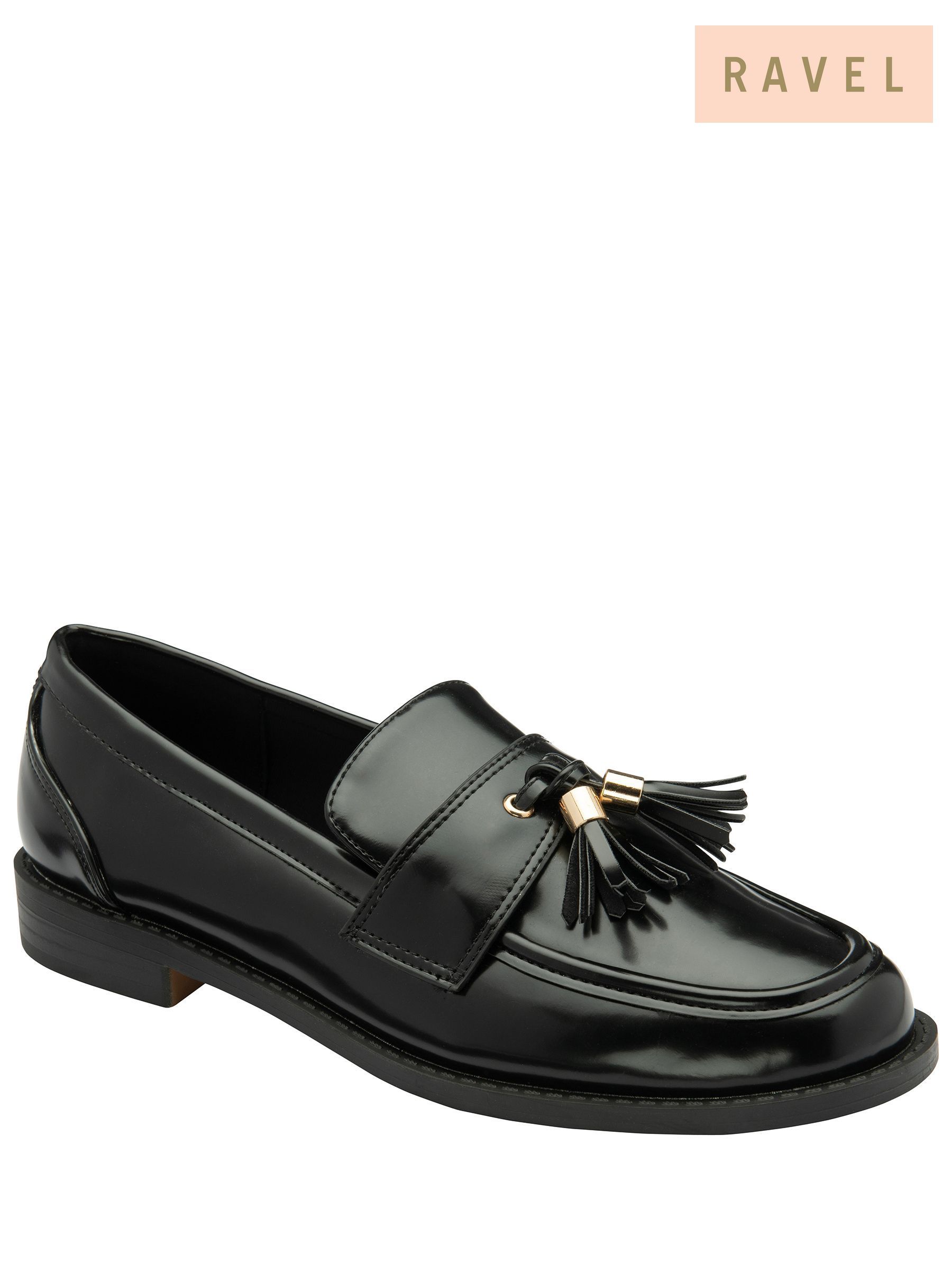 Ravel shoes clearance online