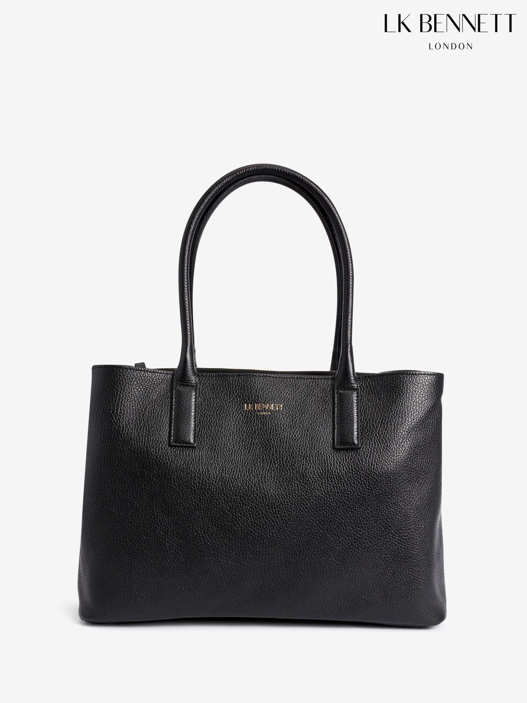 Women s Bags LK Bennett Casual Accessories Next Germany