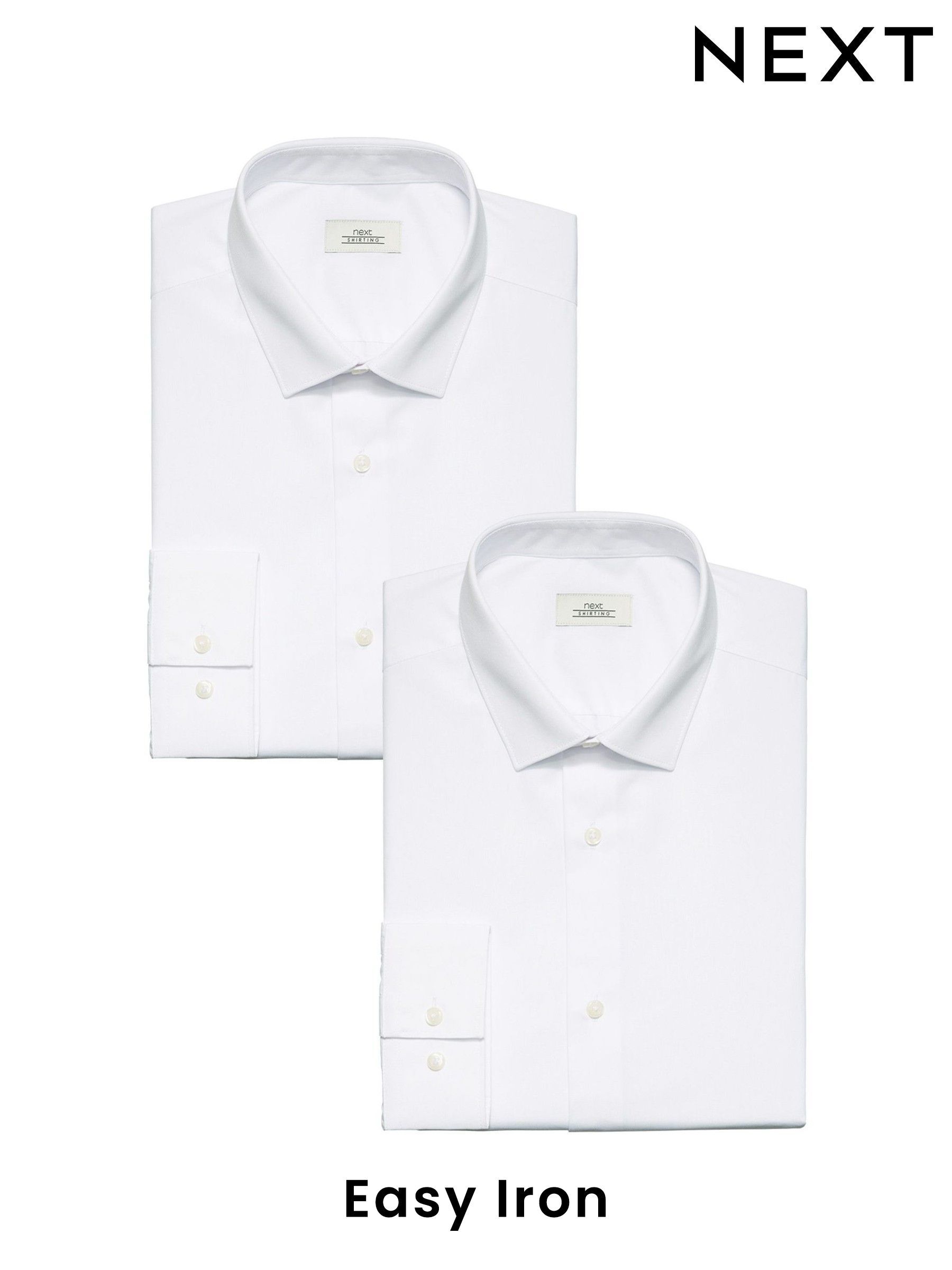 Muscle fit formal shirts deals