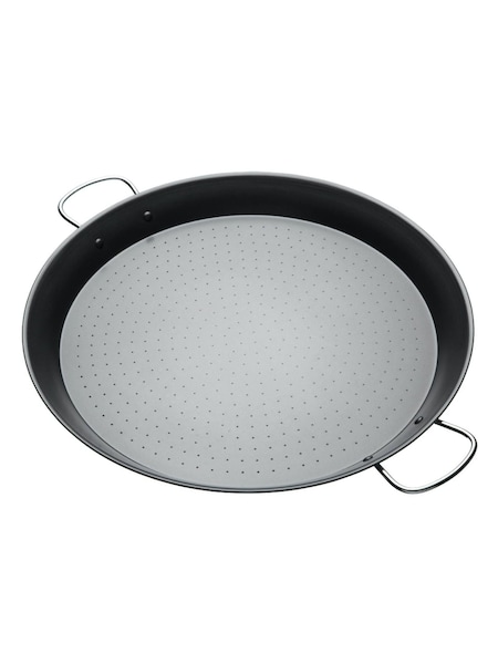 46cm Non Stick Paella Pan (482554) | 44 €