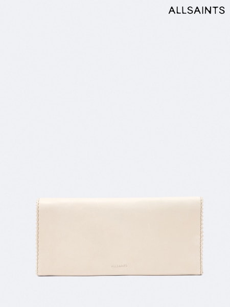 Balts - Allsaints Siloh Continental Bag