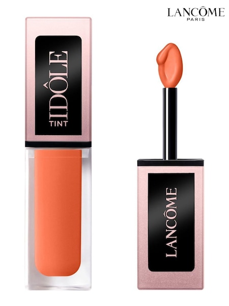 Lancôme Idole Tint (484553) | €30.50