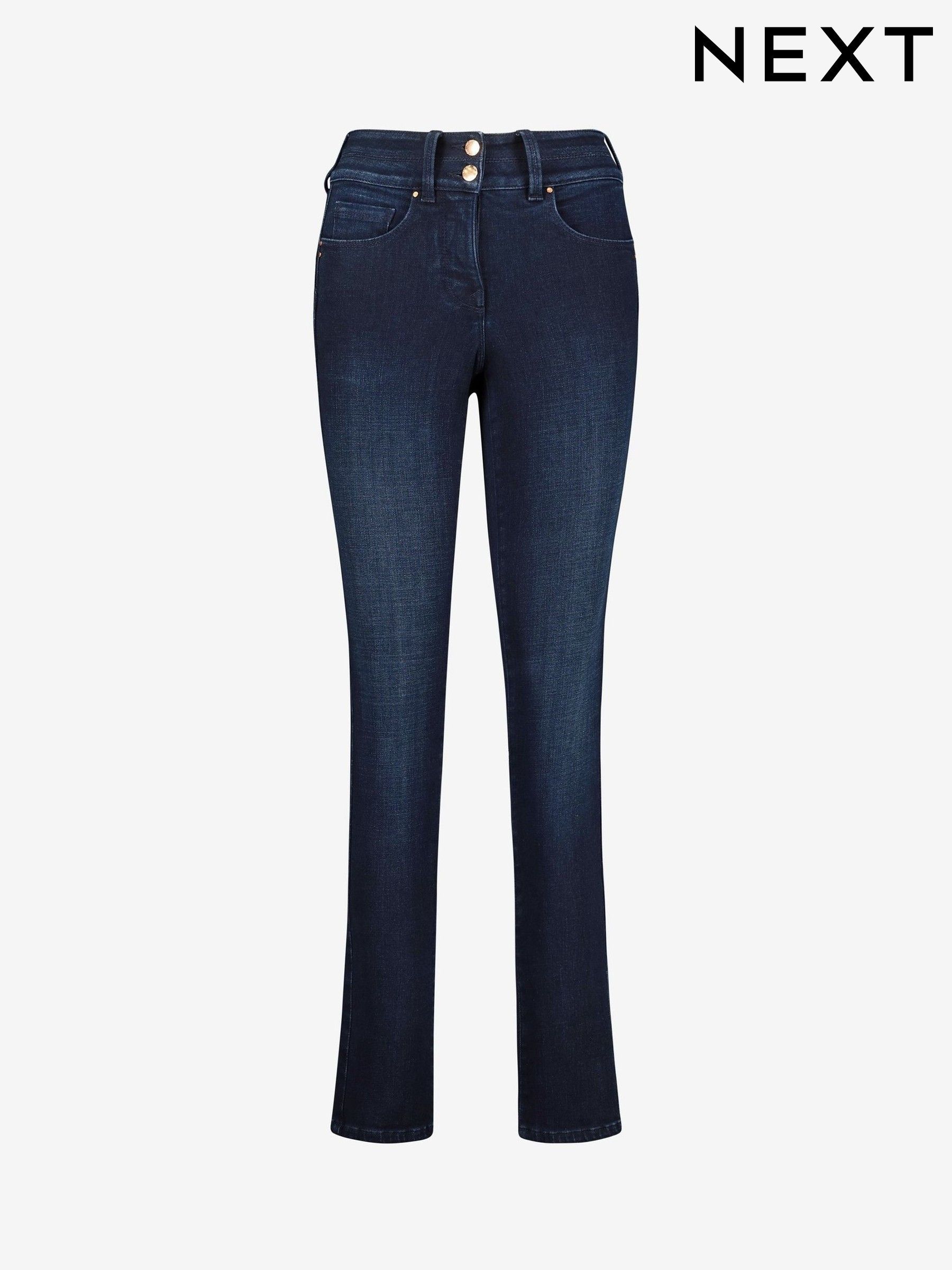 Next curve jeans sale