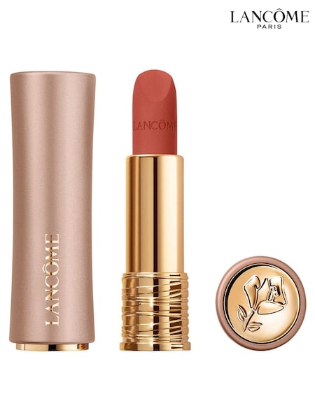 Lancôme L'Absolue Rouge Intimatte Lipstick (485791) | €39