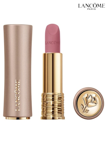 Lancôme L'Absolue Rouge Intimatte Lipstick (485843) | €39