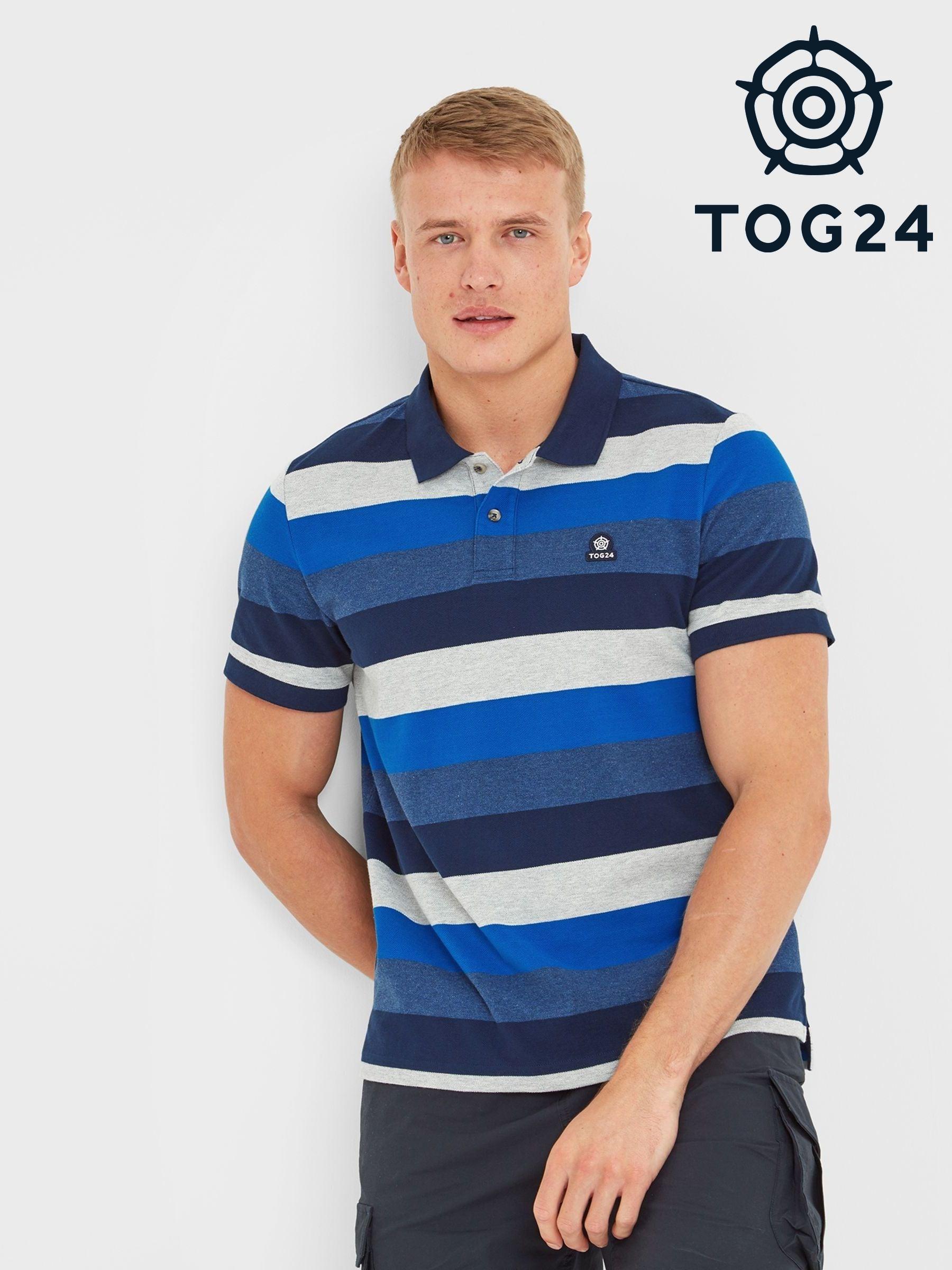 Stylish collar t shirts outlet