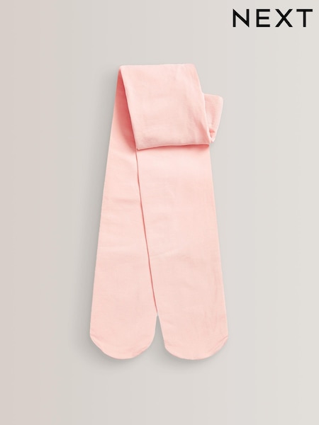 Pink Ballet Tights (489741) | 22 QAR - 30 QAR