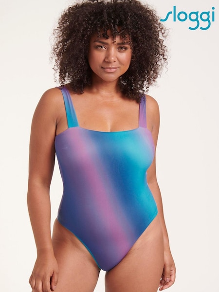 Sloggi Shore Fornillo Reversible Swimsuit (491422) | €23