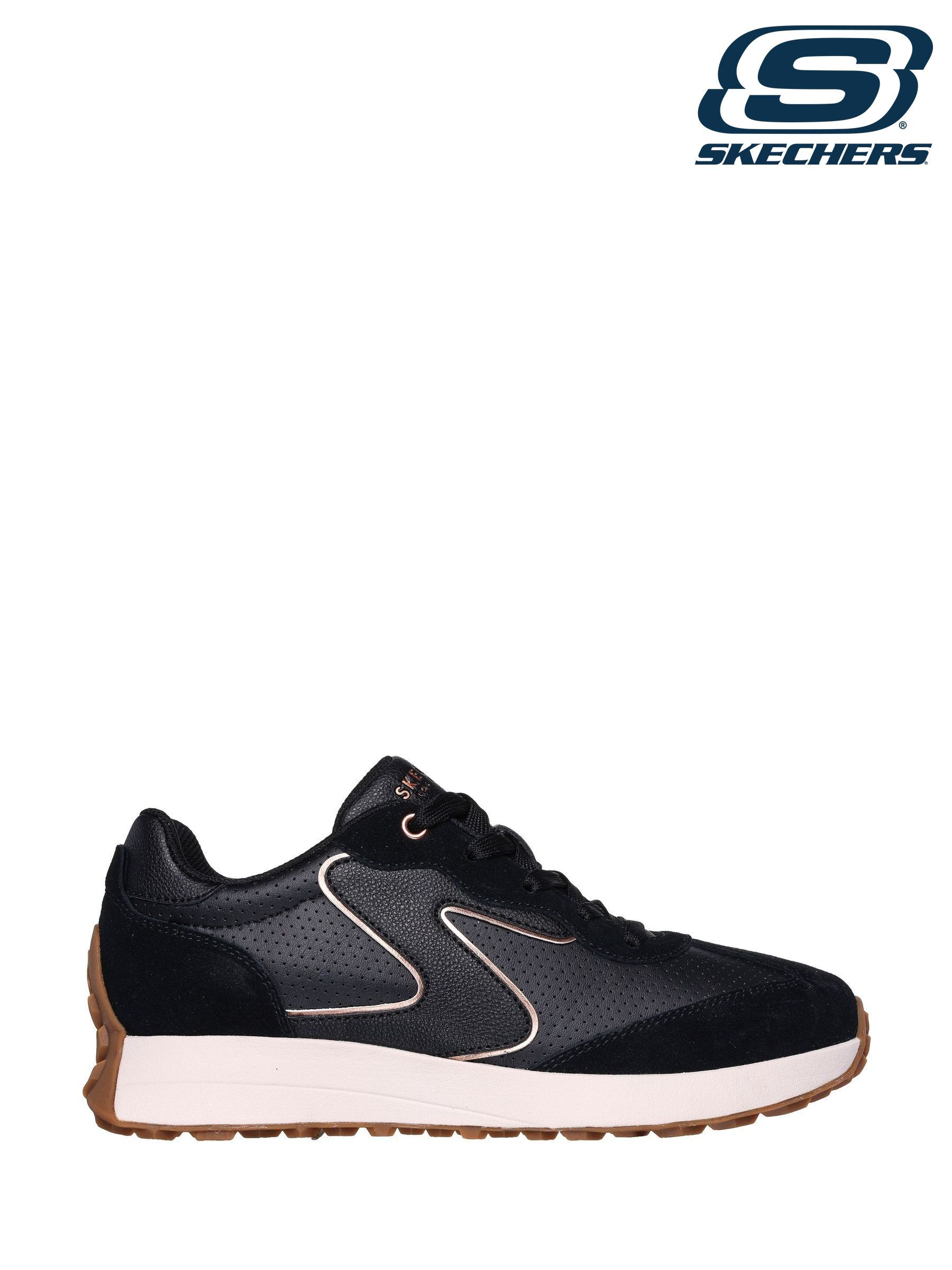 Next womens trainers deals