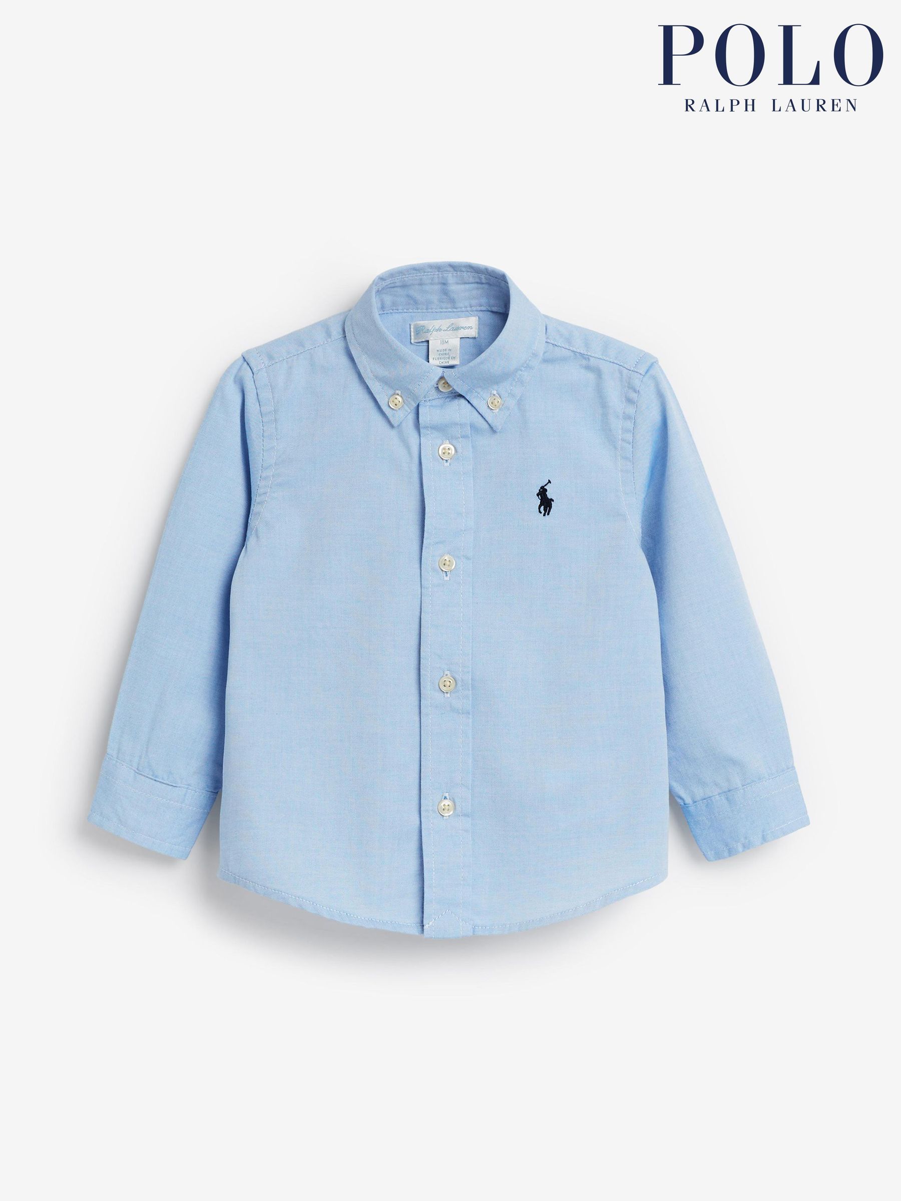 Ralph lauren newborn boy clothes best sale