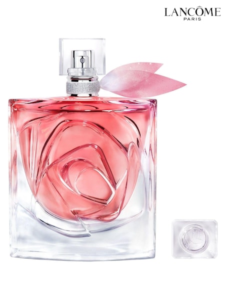 Lancôme La Vie est Belle Rose Extraordinaire Eau De Parfum 100ml (492848) | €162