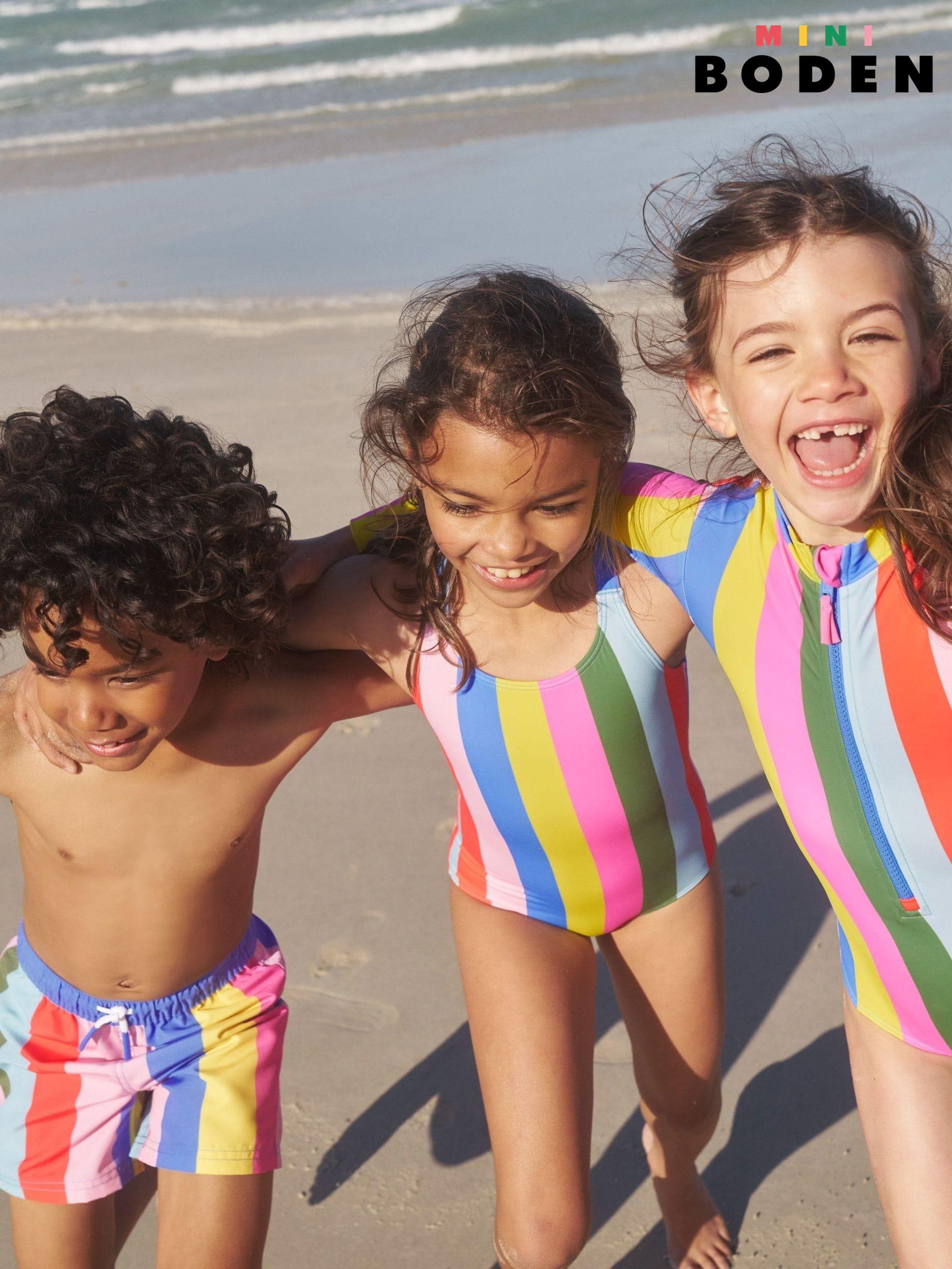 Next girls swimming costume sales