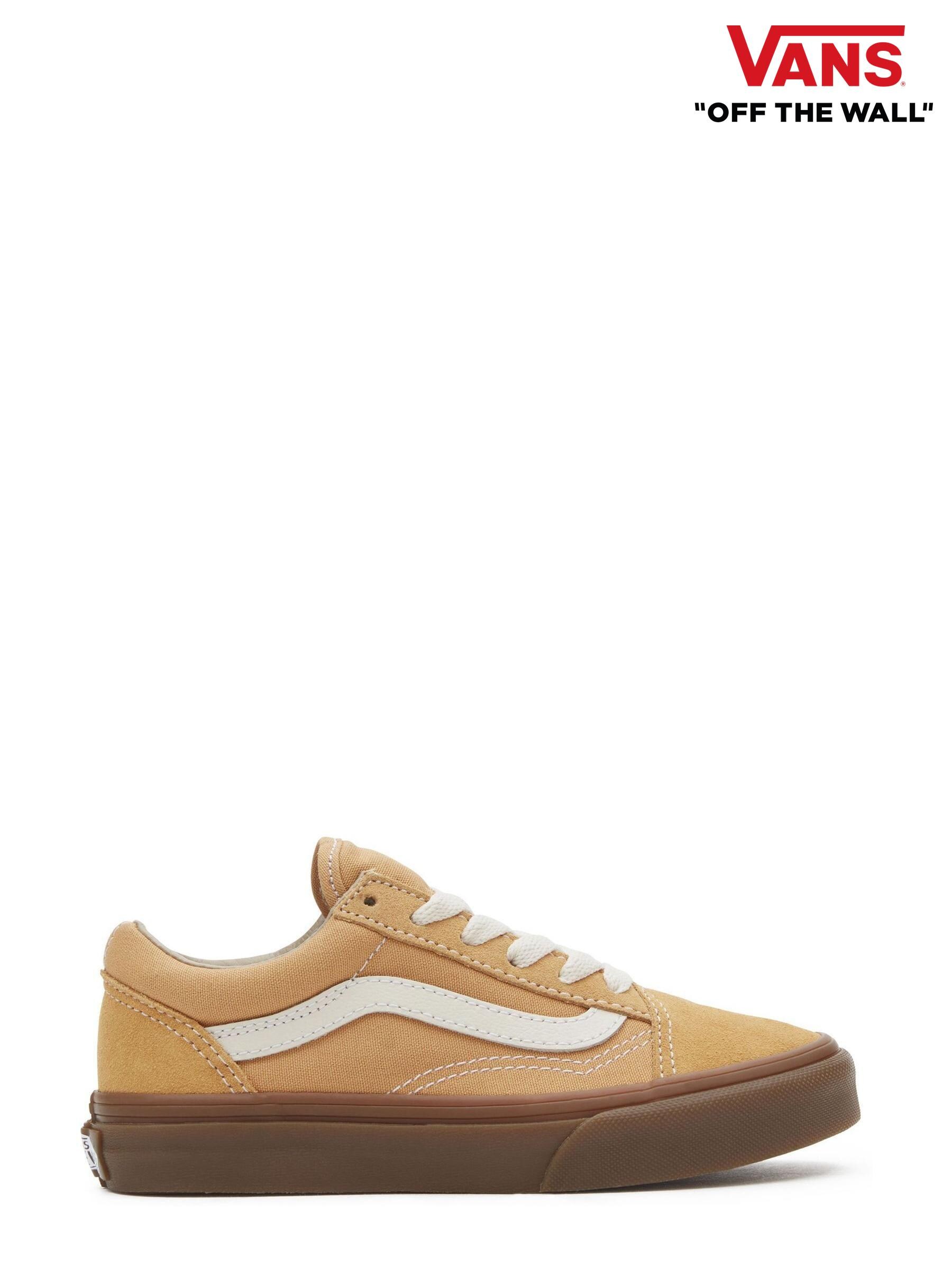 Boys Vans Next Luxembourg