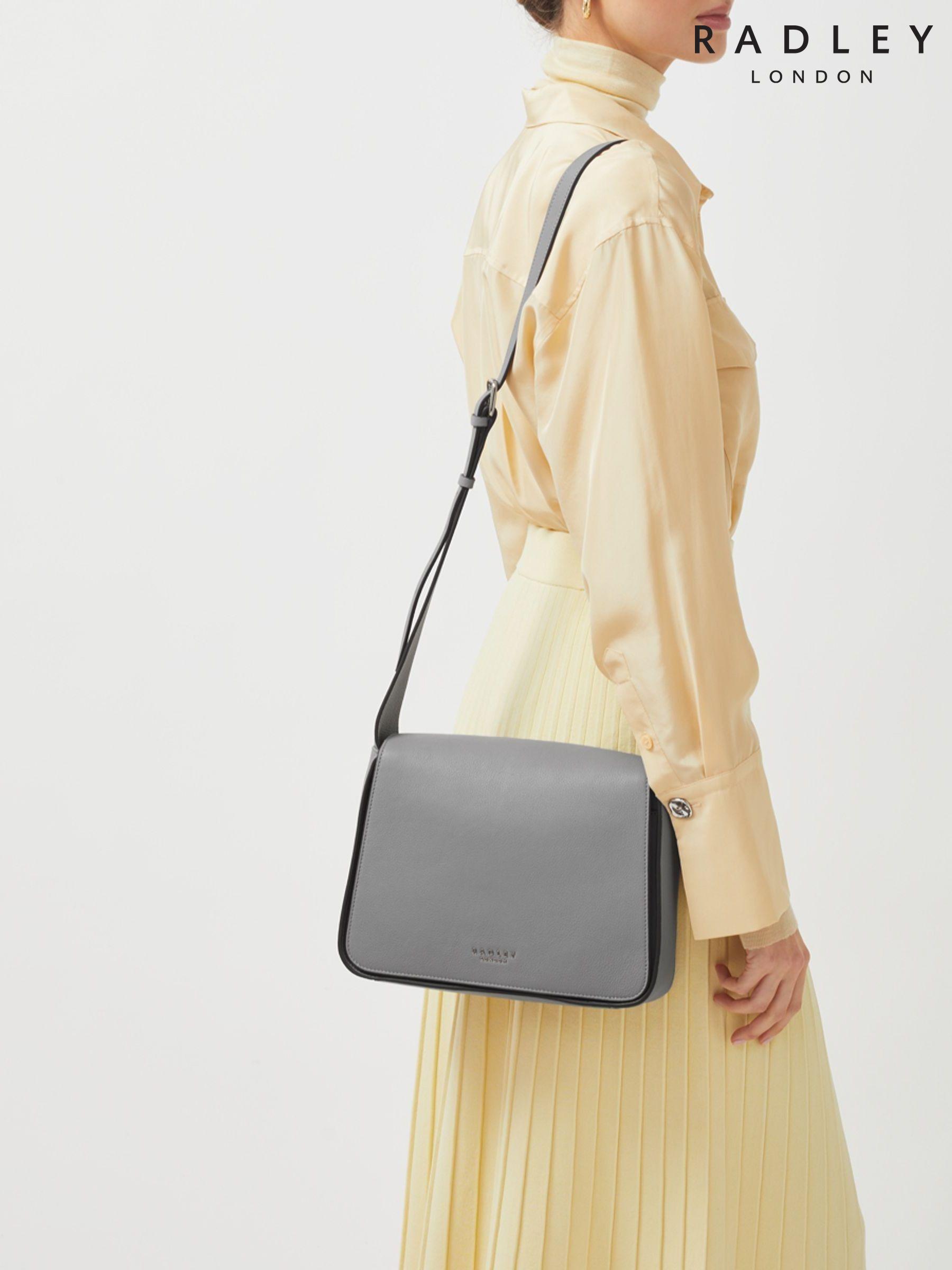 Radley london clearance on sale